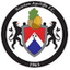 Newton Aycliffe logo