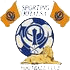 Sporting Khalsa