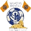 Sporting Khalsa logo