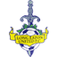 Long Eaton United logo