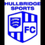Hullbridge Sports logo