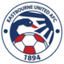Eastbourne United logo