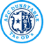AFC Dunstable logo