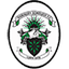 Haringey Borough logo