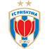 FC Prishtina
