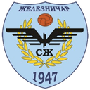 Zeleznicar Pancevo