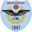 Zeleznicar Pancevo logo