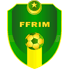 Mauritania