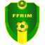 Mauritania logo