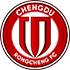 Chengdu Rongcheng FC