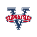 Vestri