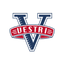 Vestri logo