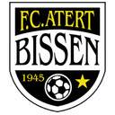Atert Bissen