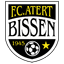 Atert Bissen logo