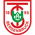 TuS Bersenbrueck