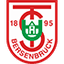 TuS Bersenbrueck logo