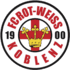 Rot-Weiss Koblenz