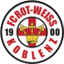 Rot-Weiss Koblenz logo