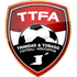 Trinidad and Tobago