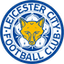 Leicester City Academy logo