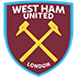 West Ham United Academy