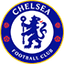 Chelsea Academy logo