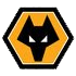 Wolverhampton Wanderers Academy