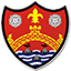 Cambridge City logo