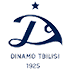 Dinamo Tbilisi
