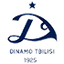 Dinamo Tbilisi logo