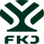 Jablonec logo