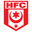 Hallescher FC logo