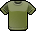 Cambuur logo