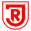 Jahn Regensburg logo