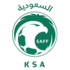 Saudi Arabia