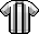 AEK Larnaca logo
