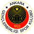 Genclerbirligi