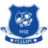Llapi