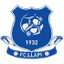 Llapi logo