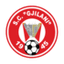 Gjilani logo