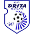Drita
