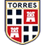 Torres logo