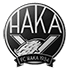 Haka