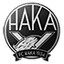 Haka logo