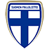 Finland