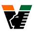 Venezia