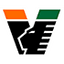 Venezia logo