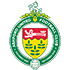 Ashford United