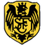 Stotfold logo