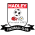 Hadley